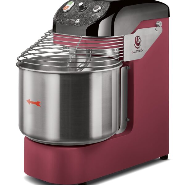 Mikser Spiralny SUNMIX EASY 15